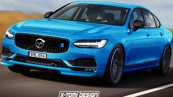 polestar s90.jpg, 57 KB