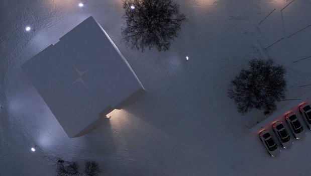 polestar space 1.jpg, 38 KB