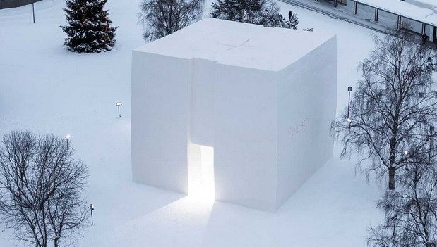 polestar space 11.jpg, 62 KB