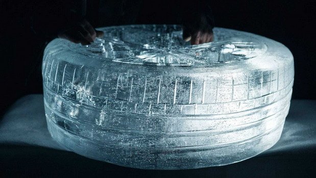 polestar space 111.jpg, 68 KB