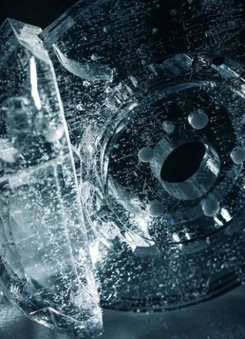 polestar space 1111.jpg, 82 KB