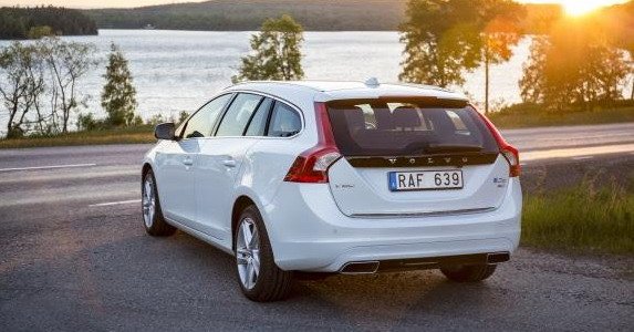 polestar v60.jpg, 60 KB
