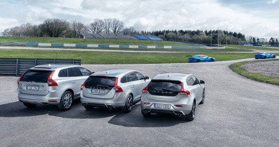 polestar volvo 111.jpg, 64 KB