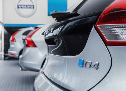 polestar volvo.jpg, 43 KB