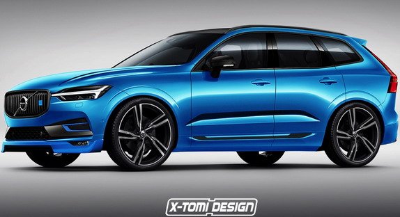 polestar xc60.jpg, 49 KB