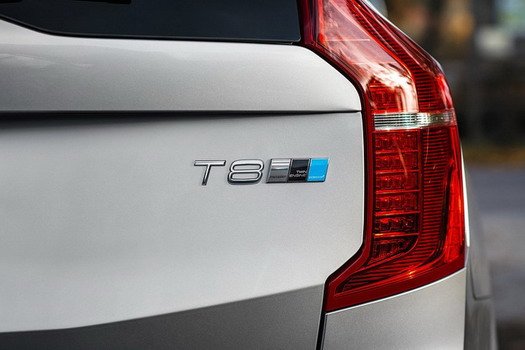 polestar xc90.jpg, 41 KB