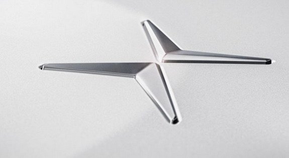 polestar.jpg, 23 KB