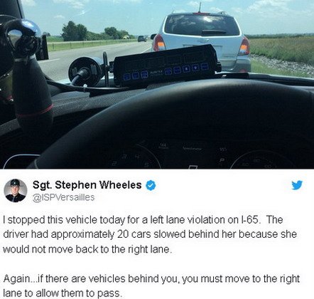 policajac voznja.jpg, 51 KB