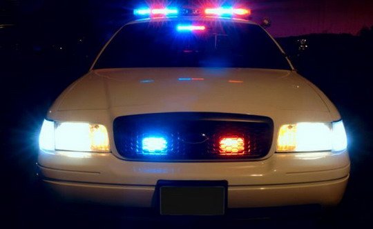 policajci.jpg, 32 KB