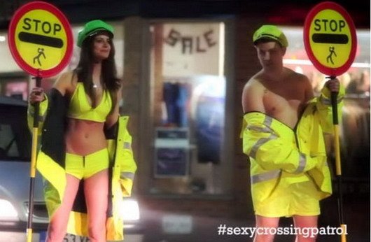 policajke-patroliraju-u-donjem-vesu.jpg, 50 KB