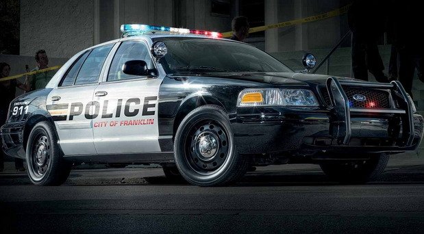 police crown victoria.jpg, 67 KB