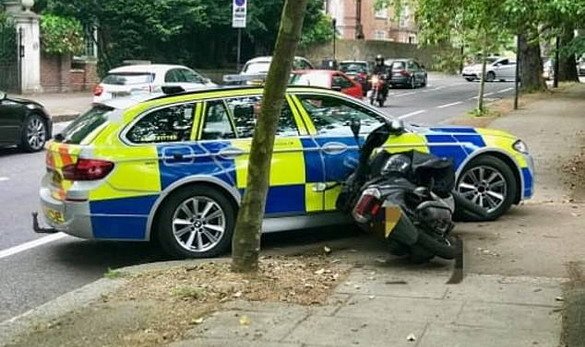 police ln.jpg, 78 KB