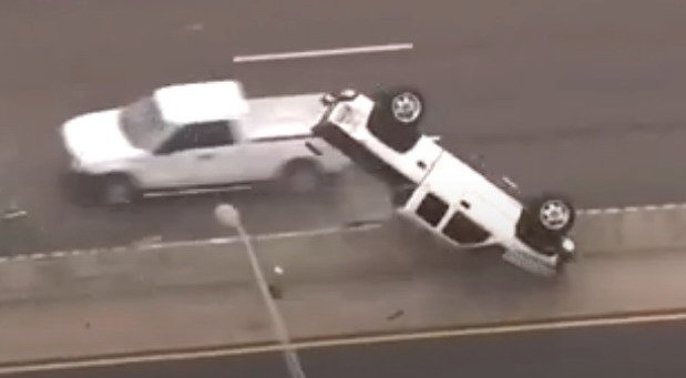 police pick-up.jpg, 25 KB