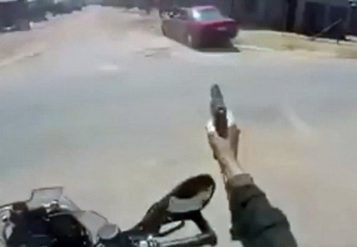 police sa.jpg, 36 KB