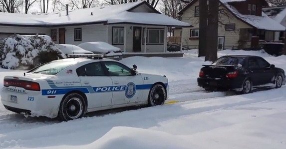 police subaru.jpg, 50 KB