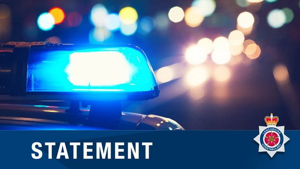 police uk.jpg, 51 KB