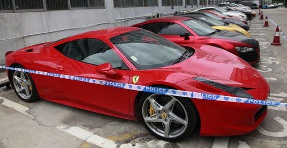 policija 1.jpg, 58 KB