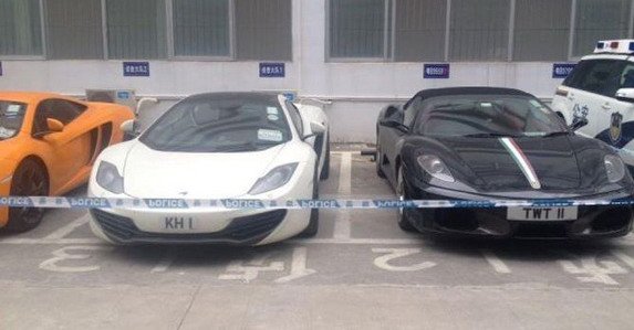policija 111.jpg, 44 KB
