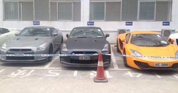 policija 1111111.jpg, 42 KB