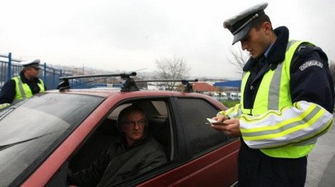 policija 2010..jpg, 34 KB