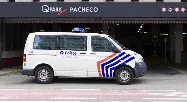 policija belgija.jpg, 53 KB