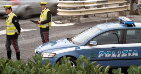 policija it.jpg, 59 KB