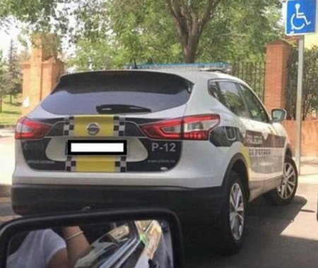policija kazna.jpg, 52 KB