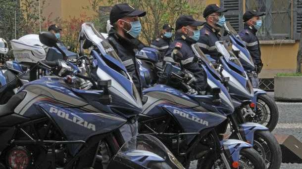 policija-milano.jpg, 85 KB