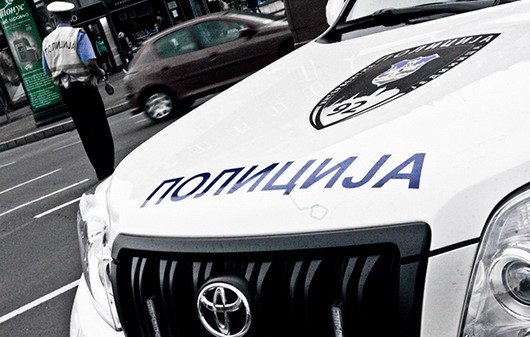 policija.jpg, 61 KB