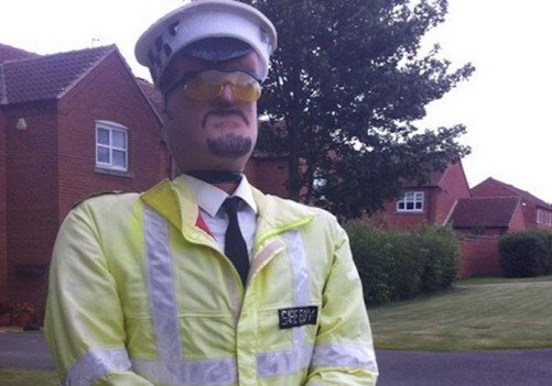 policijska-lutka-za-bezbedniji-saobracaj.jpg, 47 KB