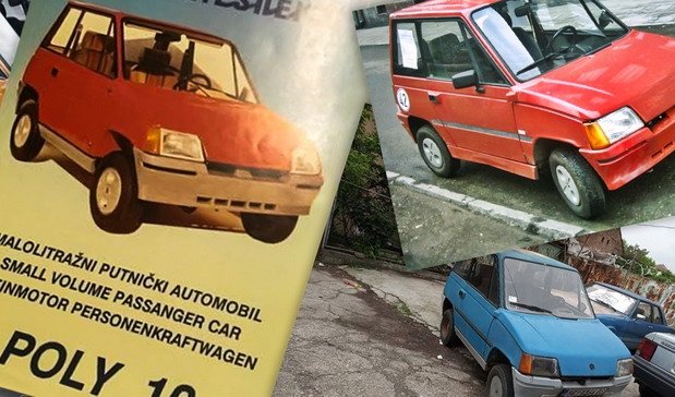 poliester priboj.jpg, 87 KB
