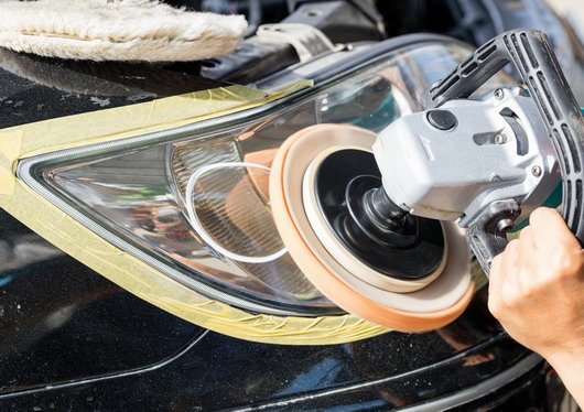 poliranje_farova.jpg, 78 KB