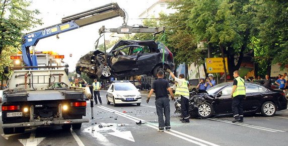 polisa osiguranja.jpg, 82 KB