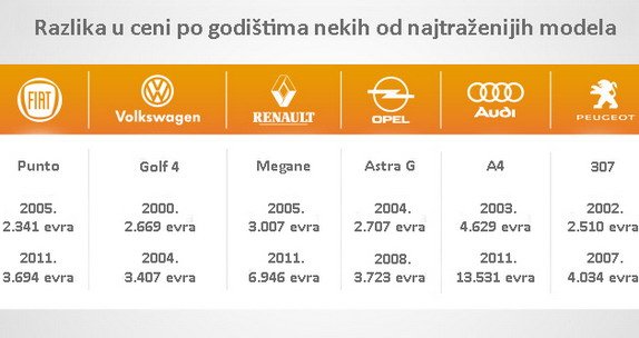 polo 2016 11.jpg, 47 KB