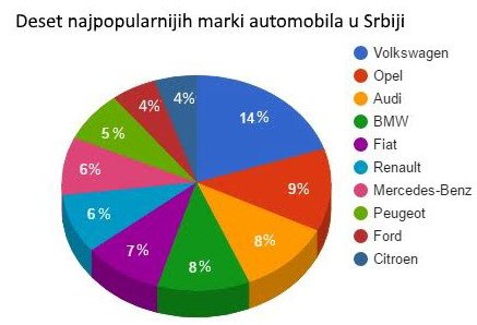 polo 2016.jpg, 31 KB