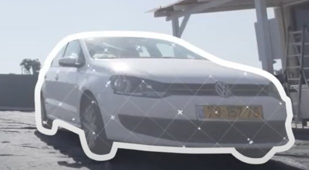 polo folija.jpg, 34 KB