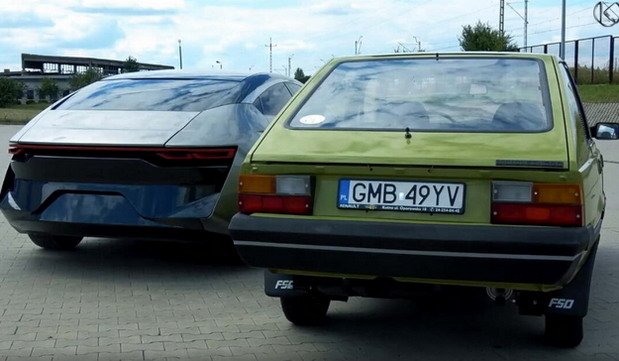 polonez 11.jpg, 58 KB