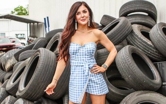 polovne_gume.jpg, 77 KB