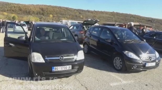 polovni 2019.jpg, 52 KB