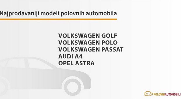 polovni 4.jpg, 26 KB