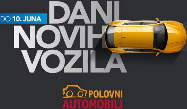 polovni auti.jpg, 41 KB