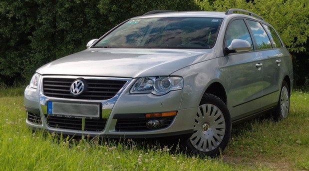 polovni auto.jpg, 79 KB