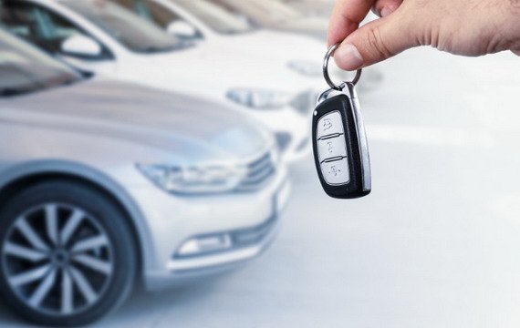 polovni cene.jpg, 33 KB