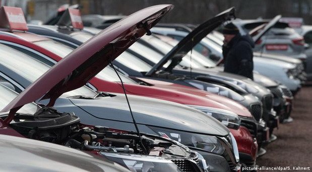 polovni ger.jpg, 68 KB