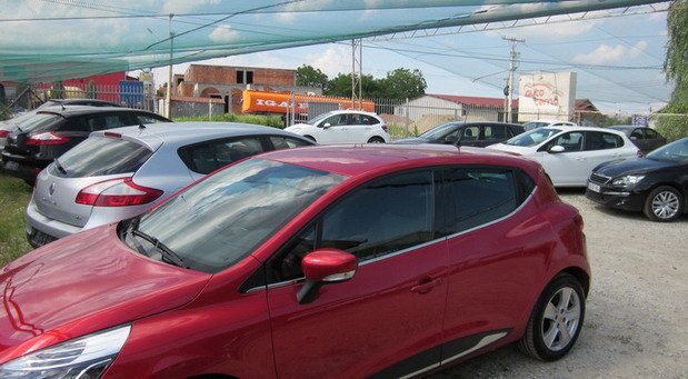 polovni plac.jpg, 86 KB