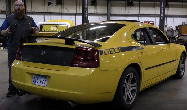 polovni pregled.jpg, 58 KB