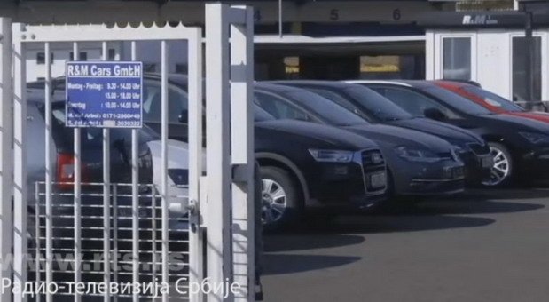 polovni rts.jpg, 50 KB