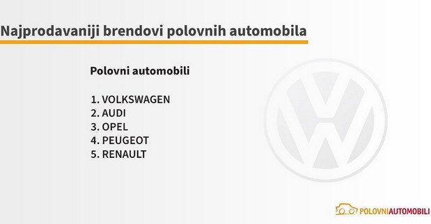 polovnia uto 1221.jpg, 23 KB