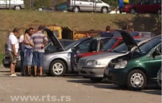 polovnjaci 11.jpg, 43 KB