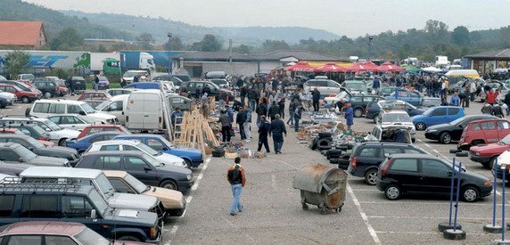 polovnjaci novosti.jpg, 69 KB